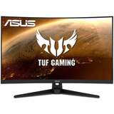 Asus MON 32 AS VG328H1B FHD VA 165Hz 1ms TUF GAMING | shoptok.hr