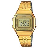 Casio ženska ročna ura LA680WEGA-9ER Cene