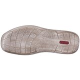 Rieker 0307825 Smeđa | shoptok.hr