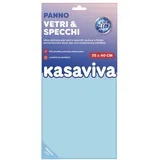 KRPA ZA STAKLO CM.35X40 ASS.