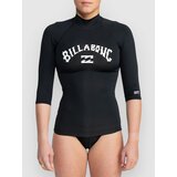 Billabong Tropic Surf Lycra black | Shoptok.si