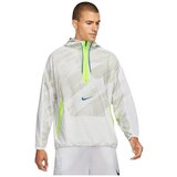 Nike Puloverji Drifit SC Woven HD pisana | Shoptok.si
