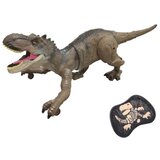 Denis Dinosaur T-Rex na daljinsko upravljanje | shoptok.hr