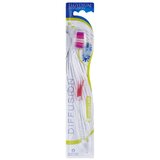 Elgydium Diffusion četkica za zube soft 1 kom | shoptok.hr