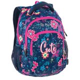 RANAC PULSE TEENS CUTE FLOWERS 121836 Cene