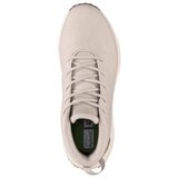 Jack Wolfskin Campfire Mid Wool Siva | shoptok.hr