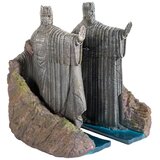 Grupo Erik Editores S. L. Držači za knjige The - Argonath, 16 x 18 x 8,6 cm | shoptok.hr
