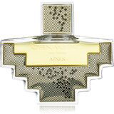 Afnan Ornament Pour Femme parfemska voda za žene 100 ml | shoptok.hr