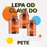 BiVits lepa od glave do pete | Eponuda.com