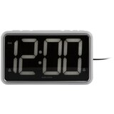Karlsson Digitalna budilica New Retro – | shoptok.hr