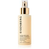 Eisenberg Lotion Pré-Soin Capital Jeunesse I obnavljajuća hidratantna gel krema s eksfolijacijskim učinkom 100 ml Cijene