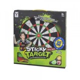 Best Luck pikado set ( BE1005005 )