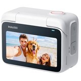 Insta360 GO 3 Action Camera 128 GB Cijene