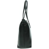 Tommy Hilfiger Poppy Plus Tote Crna | shoptok.hr