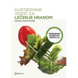 Data Status Ilustrovani vodič za lečenje hranom Cene
