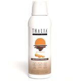 Thalia DARK TANNING Sprej za sunčanje 200ml | ePonuda.com