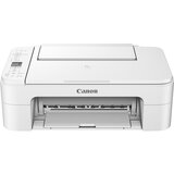 Canon MFP CANON Pixma TS3351 white | Eponuda.ba