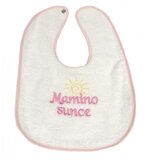 Deksi portikla “mamino roze” ( 3086 ) | ePonuda.com