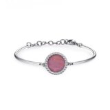 BROSWAY Chakra narukvica u boji po izboru (155 kn) | shoptok.hr