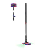 Dyson Pencilvac Fluffycones 492689 štapni usisivač | Eponuda.com