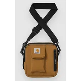 Essentials Small Poucher Torba za cez ramo hamilton brown