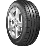 Fulda letna 185/60R14 82H ECOCONTROL HP