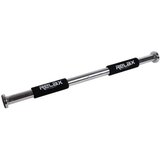 Relax Sobno vratilo RX VRAT | ePonuda.com