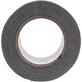  Protuklizna traka crna 0,1 x 10 m PVC | Eponuda.ba