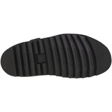 Dr. Martens Športni sandali Blaire Črna | Shoptok.si