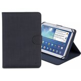 Etui RivaCase 10.1" Biscayne 3317 Black tablet case | shoptok.hr