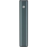 Riva Case VA1022 QC / PD prenosna baterija powerbank 20.000 mAh 22,5W - metal | Shoptok.si