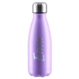 Festa ampola flašica za vodu 500ml - odaberite ime ( 412128 ) | Eponuda.com