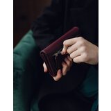 Vuch Enzo Wine | shoptok.hr