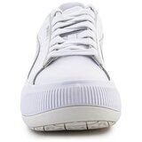 Puma Nizke superge Mayu Mix pisana | Shoptok.si