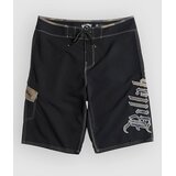 Billabong Temples Pro Boardshorts black Cene