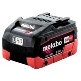 Metabo Li-Power baterija 18V/5.5Ah | Eponuda.ba