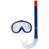 Spartan Otroška maska in dihalka Neno, (676255) | Shoptok.si