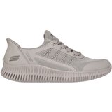 Skechers Bobs Geo Lite-Fixed Edge patike | ePonuda.com