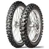 Dunlop Geomax MX 52 ( 90/100-14 TT 49M zadnji točak, M/C ) | ePonuda.com