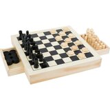 Legler 3 u 1 šah ( L11208 ) cene