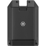 Hammer Zunanja baterija za Explorer, Explorer Pro in Explorer Plus Eco, vodoodporna IP65 s hitrim polnjenjem USB-C, (20650972) | Shoptok.si