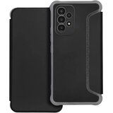  PIANO Book preklopna zaštitna futrola za SAMSUNG GALAXY A53 5G crna | shoptok.hr