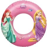Bestway Napihljivi plovec Disney Princess, (22030166) | Shoptok.si