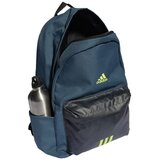 Adidas Badge Of Sport 3-Stripes Plava | shoptok.hr