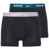 Nike 0000KE1085- | shoptok.hr