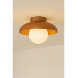 Opviq Zidna lampa Hant-T, Bež | Eponuda.ba