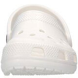 Crocs Cokli 10001 Bela Cene