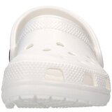 Crocs Cokli 10001 Bela | Shoptok.si