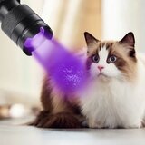  uv baterijska lampa punjiva | Eponuda.com