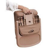 Chicco hranilica za bebe Bento Terracotta, 6m+ | Eponuda.com